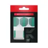 Target - darts Flights K-Flex - No6 - Medium - Green TRG410015