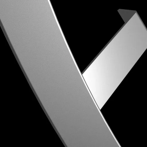 Mission Torus 270 Light - Beleuchtung für Sisal Dartboard - Silver