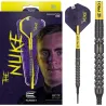 Target - darts Darts Luke Littler - G1 - 19g