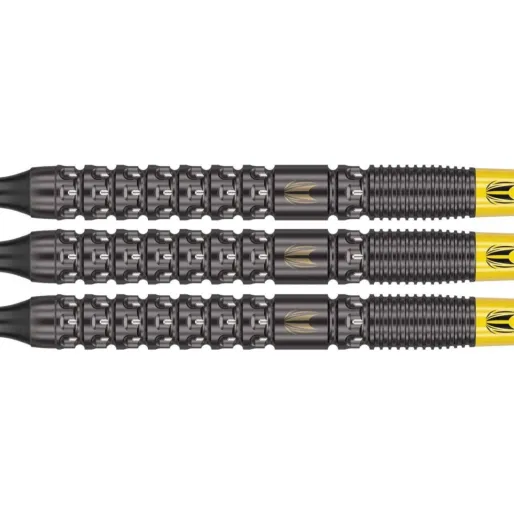 Target - darts Darts Luke Littler - G1 - 19g