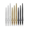 Target - darts Steel Tips - Swiss Points - Storm - Black - 30 mm