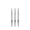 Target - darts Steel Tips - Swiss Points - GRD - Silver - 26 mm