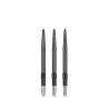 Target - darts Steel Tips - Swiss Points - GRD - Black - 26 mm