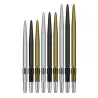 Target - darts Steel Tips - Swiss Points - Nano Grip - Gold - 40 mm