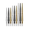 Target - darts Steel Tips - Swiss Points - Storm LNC - Silver - 26 mm