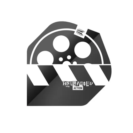 Target - darts Flights Chris Dobey - Pro.Ultra No2 337600