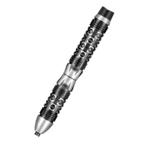 Shot Steel Dart Viking - Wolf - 23g