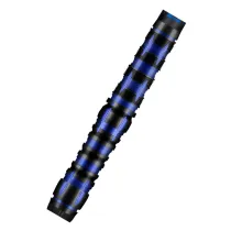 Shot Darts Tribal Weapon - Java - 18g