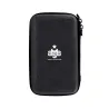 Shot Dart Case Tactical - Michael Smith - black