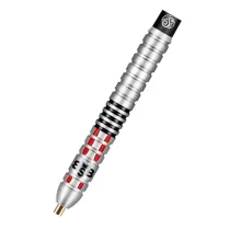 Shot Steel Dart Michael Smith - Bully Boy - Achieve - 25g