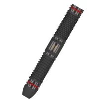 Target - darts Steel Dart Scope 02 - Swiss Point - 23g