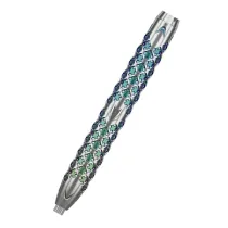 Target - darts Steel Dart Rove 01 - Swiss Point - 24g