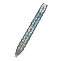 Target - darts Steel Dart Rove 03 - Swiss Point - 24g