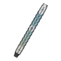 Target - darts Darts Rove 10 - 18g