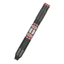 Target - darts Dart Gabriel Clemens 95K - Swiss Point - 19g