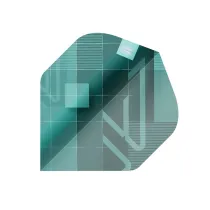 Target - darts Flights Rove - Pro.Ultra No2 330860