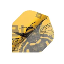 Target - darts Flights Buzz - Pro.Ultra No2 337990