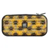 Target - darts Dart Case TAKOMA BUZZ