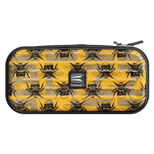 Target - darts Dart Case TAKOMA BUZZ