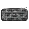 Target - darts Dart Case TAKOMA VOLAR