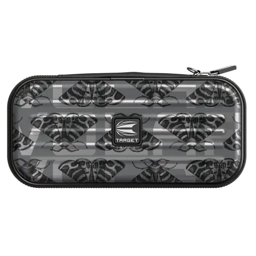 Target - darts Dart Case TAKOMA VOLAR