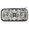Target - darts Dart Case TAKOMA EXO