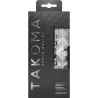 Target - darts Dart Case TAKOMA EXO