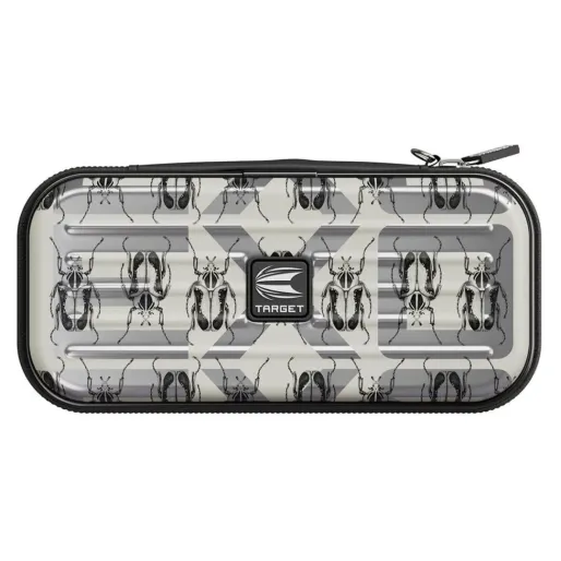 Target - darts Dart Case TAKOMA EXO