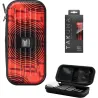 Target - darts Dart Case TAKOMA Stephen Bunting