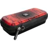 Target - darts Dart Case TAKOMA Stephen Bunting