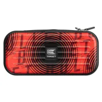 Target - darts Dart Case TAKOMA Stephen Bunting