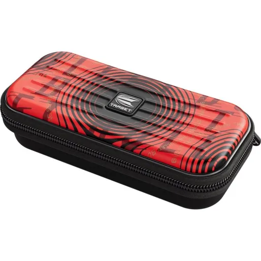 Target - darts Dart Case TAKOMA Stephen Bunting