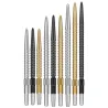 Target - darts Steel Tips - Swiss Points - Chrono - Gold - 26 mm