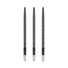 Target - darts Steel Tips - Swiss Points - Chrono - Black - 40 mm