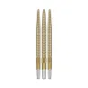 Target - darts Steel Tips - Swiss Points - RVE - Gold - 30 mm