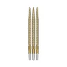Target - darts Steel Tips - Swiss Points - RVE - Gold - 35 mm