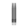 Target - darts Steel Tips - Swiss Points - RVE - Black - 35 mm