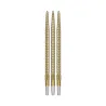 Target - darts Steel Tips - Swiss Points - RVE - Gold - 40 mm