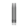 Target - darts Steel Tips - Swiss Points - RVE - Black - 40 mm