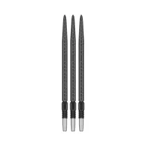Target - darts Steel Tips - Swiss Points - RVE - Black - 40 mm