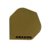 Designa Flights Amazon Pastel - Gold F1493
