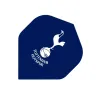 Mission Flights Football - Tottenham Hotspur FC - F2 - Navy Blue Logo - F4499