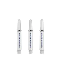 Mission Shaft Football - FC Tottenham Hotspur - Official Licensed - short - white