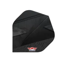 Bull's NL Flights Series 100 - Lightning Black - BU-51007