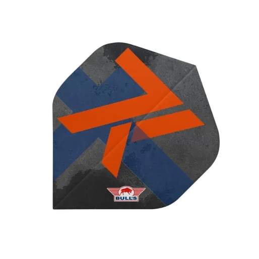 Bull's NL Flights Player 100 - Jani Keskinarkaus - BU-51020