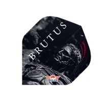 Bull's NL Flights Series 100 - Brutus - BU-51019