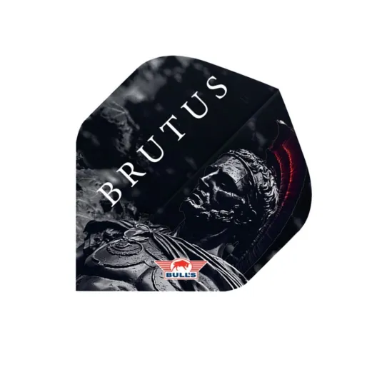 Bull's NL Flights Series 100 - Brutus - BU-51019