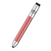 Bull's NL Steel Dart Chris Landman - 21g