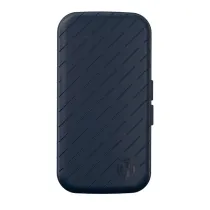 Harrows Dartcase Darttasche Slimcase - Blue