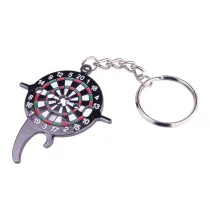 Windson Schlüsselanhänger MULTITOOL